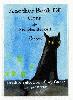 Another Book of Cats